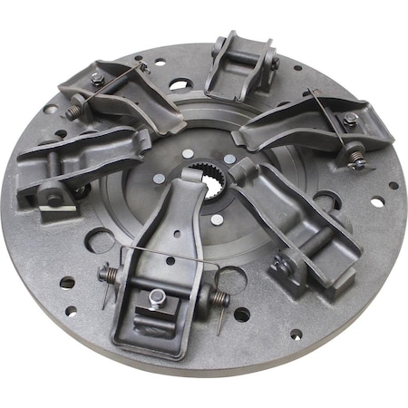 Aftermarket AMAR41411 Cover Assembly AMAR41411-ABL